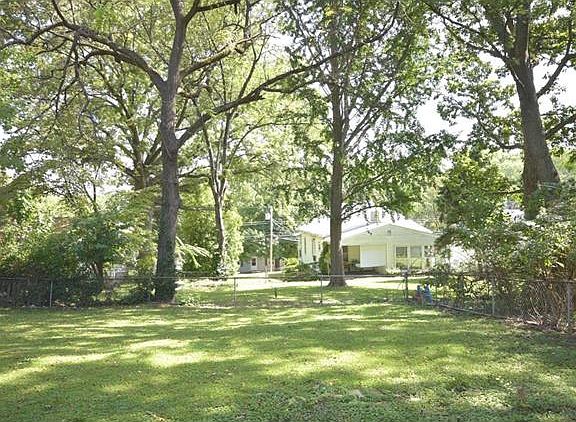4th image of 3420 Sims Ave