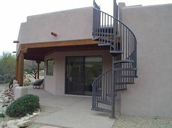 3rd image of 6054 W Tucson Estates Pkwy