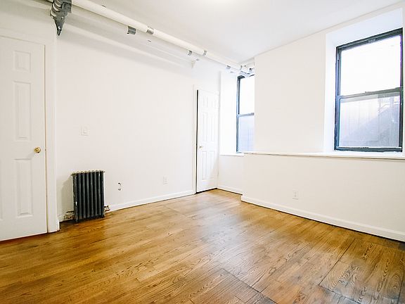 5th image of 186 Claremont Ave #1N1