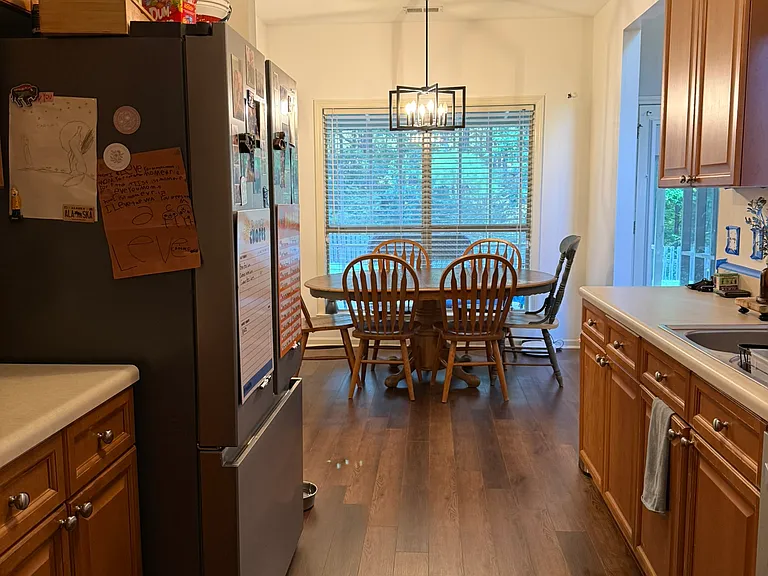 700 Forest Lakes Dr — Photo 11