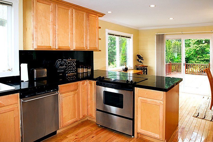 1st image of 2634 175th Ave NE