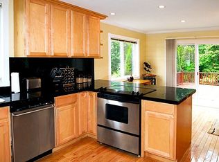 2634 175th Ave NE, Redmond, WA 98052