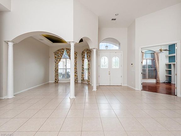 4th image of 14881 Laguna Dr