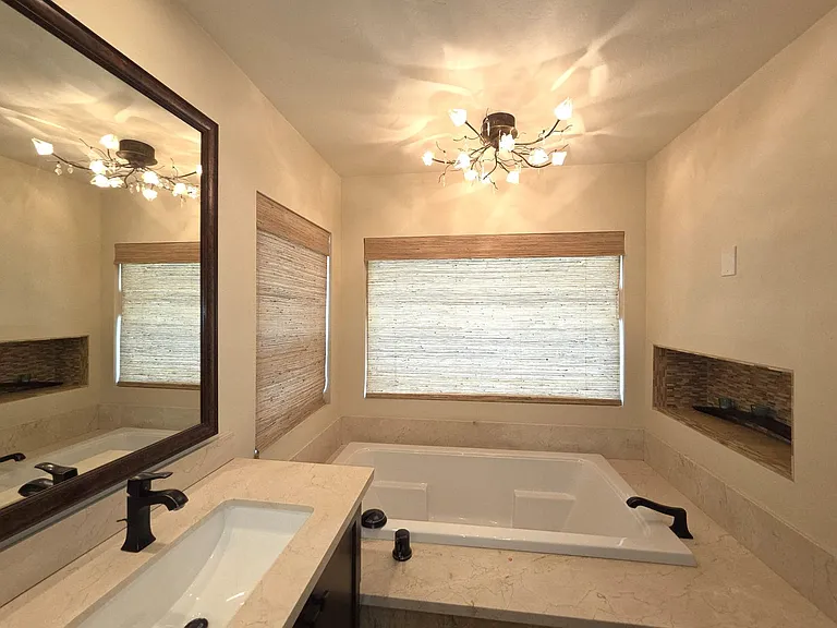 9583 Whellock Way — Photo 19