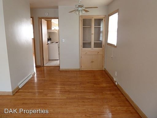 2nd image of 1142 E Singer Cir APT 3