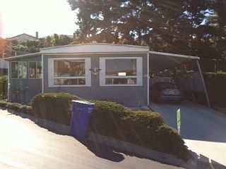 2nd image of 2130 Sunset Dr Space 27