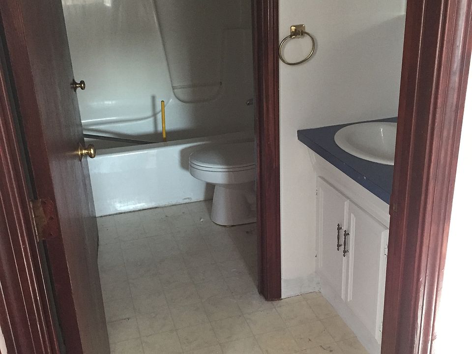 1st image of 162 Highland Ave