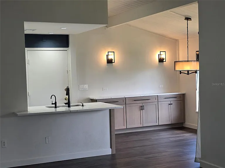 507 Plaza Seville Ct #514 — Photo 15