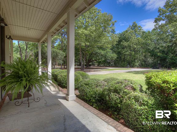 4th image of 33141 Shinnecock Ln