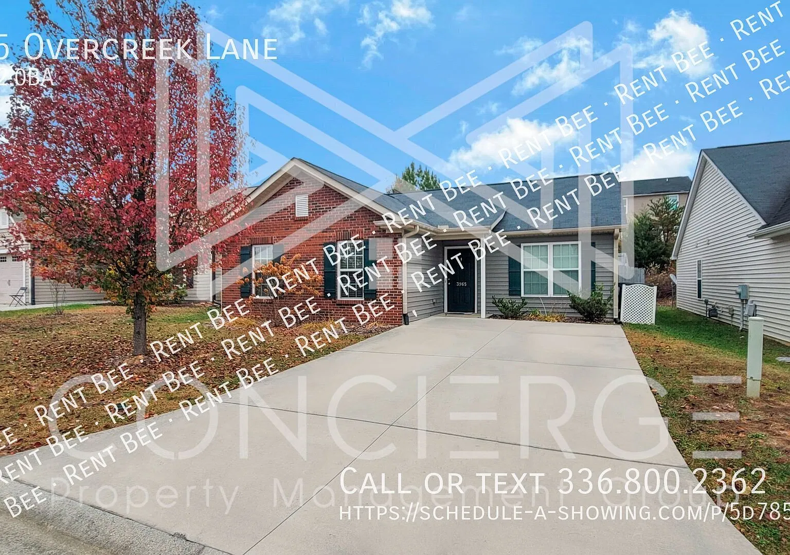 Cozy Home in Winston Salem — Photo 4