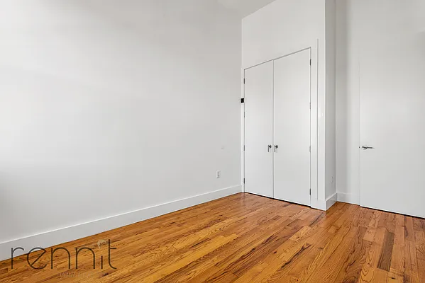 Rented by Rennit Inc. | media 5