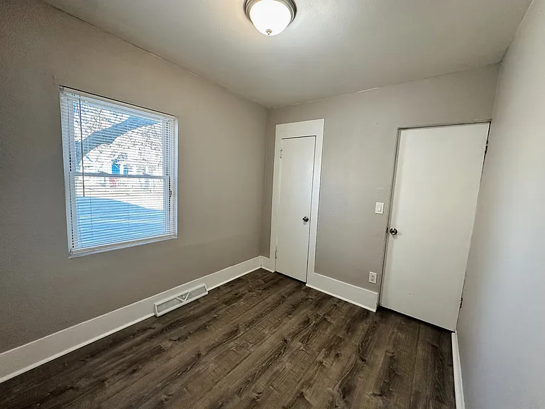 2120 Robin St #1 — Photo 3