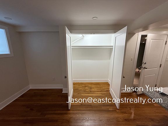 4th image of 21 Royce Rd #203B