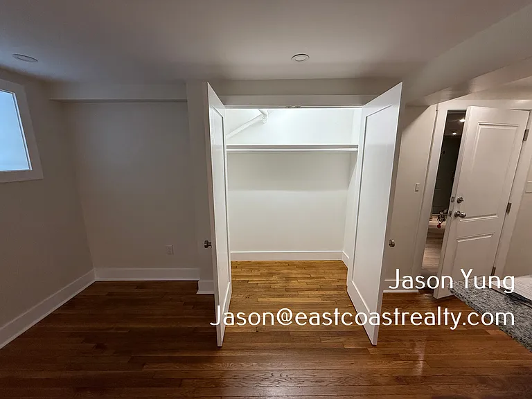 21 Royce Rd #203B — Photo 4