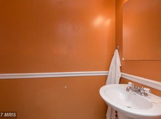 2361 Walbrook Ct, Waldorf, MD