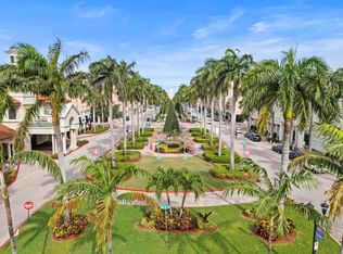 323 Seville N, Delray Beach, FL 33446