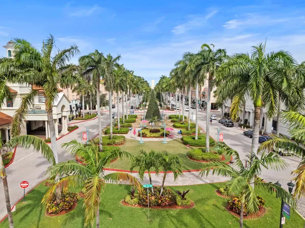 323 Seville N, Delray Beach, FL 33446