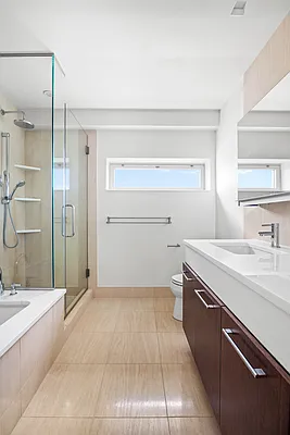 Rented by Douglas Elliman | media 23