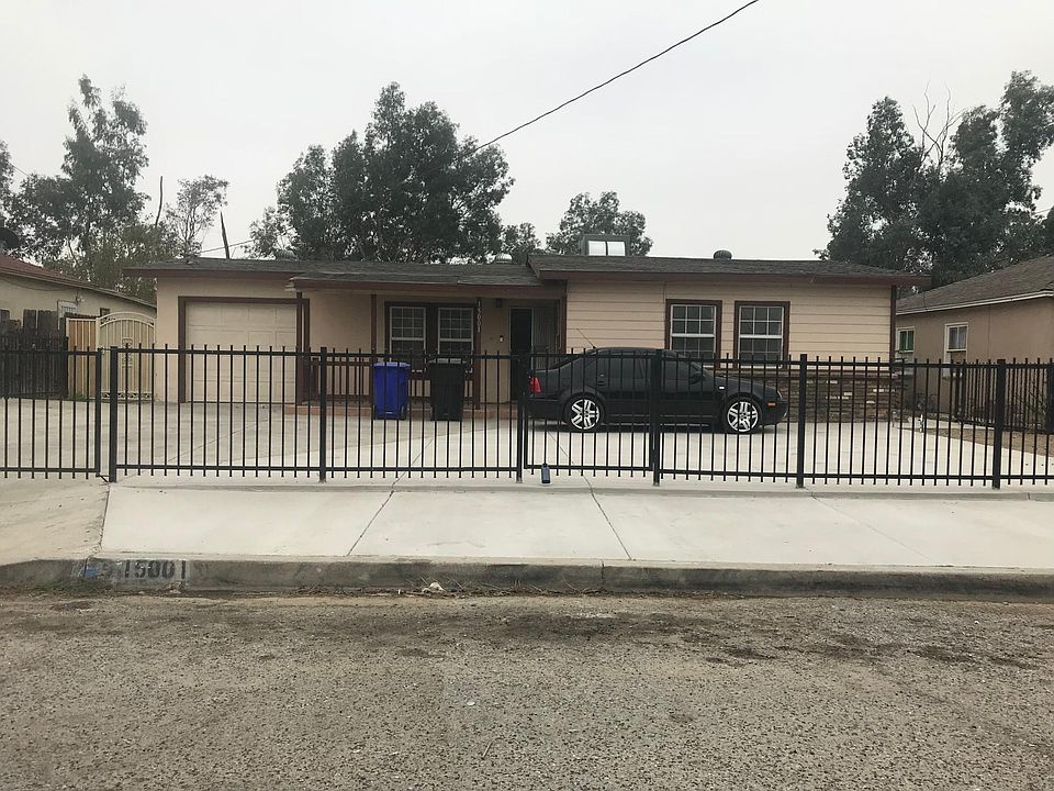 1st image of 15001 Pine Ave