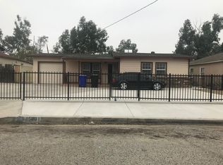 15001 Pine Ave, Fontana, CA 92335