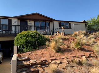 2674 E 50 S, Saint George, UT 84790