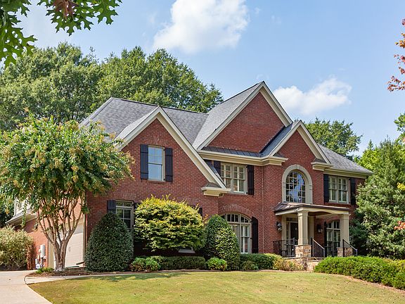 2nd image of 4530 Kings Abbot Way