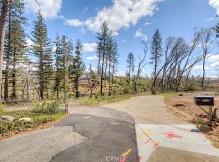 530 Hillcrest Dr #22, Paradise, CA 95969