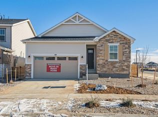 144 S Uriah St, Aurora, CO 80018