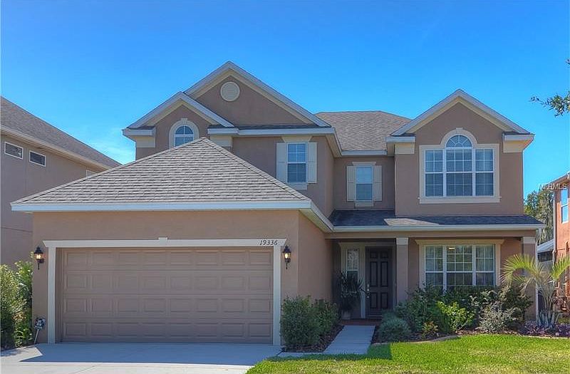 1st image of 19336 Water Maple Dr