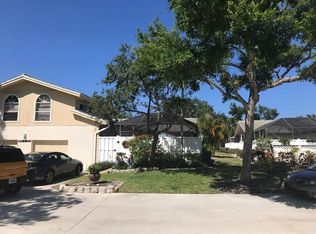 5186 Woodruff Ln, Palm Beach Gardens, FL 33418
