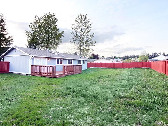 2nd image of 15607 39th Avenue Ct E