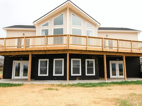 99 Tranquil Ln, Luray, VA 22835