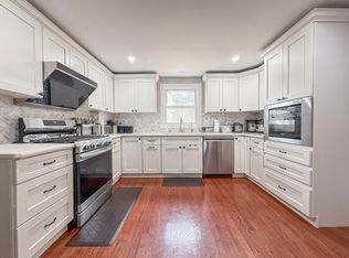 26 Lee Rd, Sharon, MA 02067
