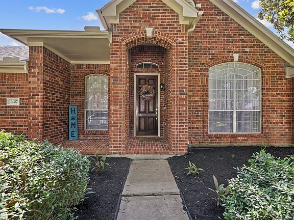 5th image of 1407 Tulane Dr