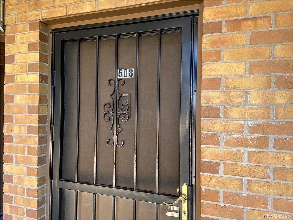 Park Belleview Condominiums 800 W Belleview Ave Englewood CO Zillow