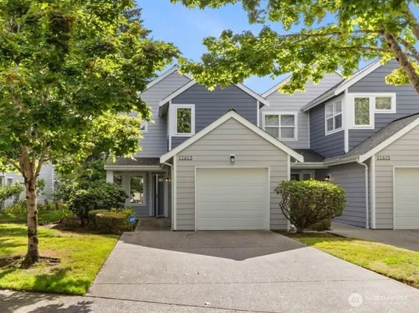 11613 Grove Drive, Mukilteo, WA 98275