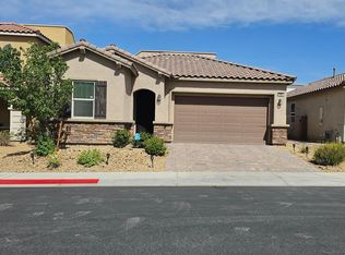 6354 Staley Downs St, Las Vegas, NV 89113