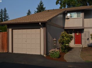 2361 SE 112th Ave #11, Portland, OR 97216