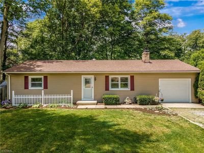 7375 Knell Cir NW, Canal Fulton, OH, 44614