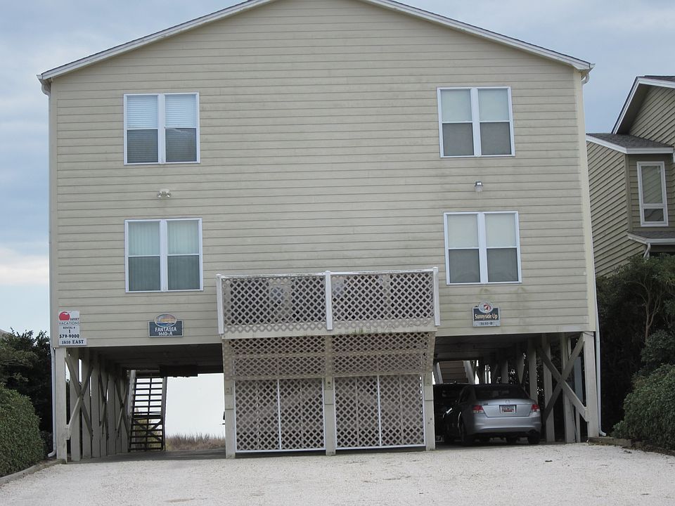 1st image of 1610 East Sunset Beach Main Road