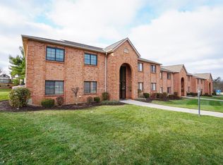 4261 Victorian Green Dr UNIT 41, Cincinnati, OH 45211