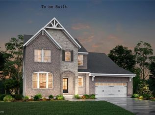 3812 Overwood Rd, Akron, OH 44333