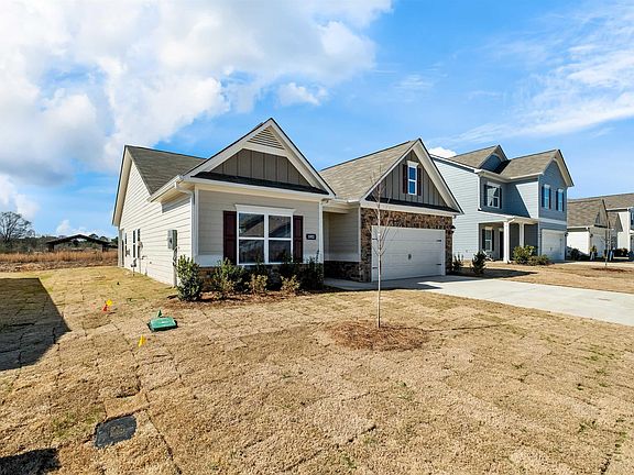 4th image of 1052 Mallard Dr