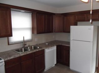 1426-1428 Ohio St, Fremont, NE 68025