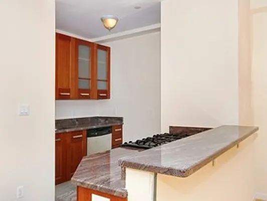 Sold by Corcoran | media 23