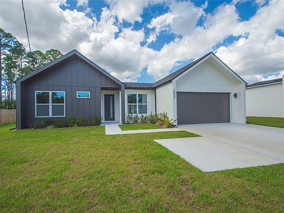 4th image of 2634 De Groodt Rd SW