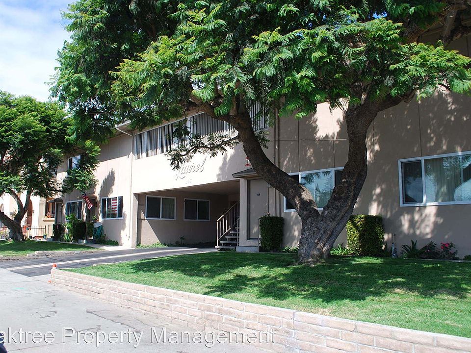 1st image of 156 S Laurel St APT 1