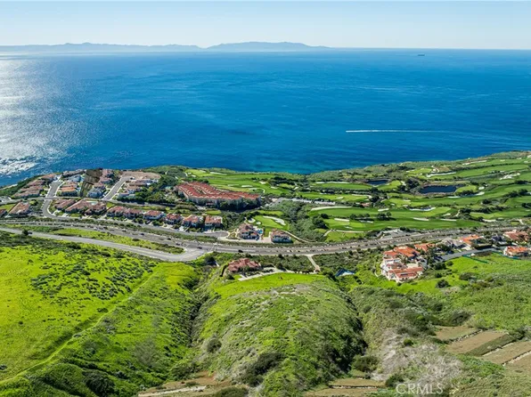 3239 Palos Verdes Dr S Lot 24, Rancho Palos Verdes, CA 90275