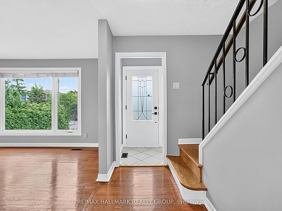 4th image of 323 Poulin Ave