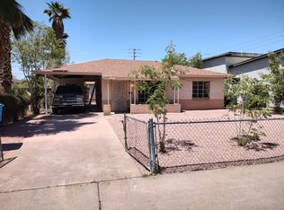 2242 N 10th St, Phoenix, AZ 85006